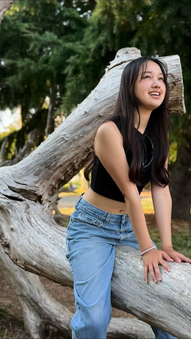 Post 9 by nobuko ishijima on Instagram (video)
