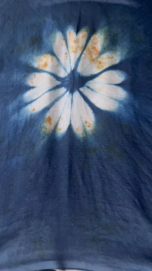 Post 7 by Aaron Sanders Head on Instagram (video)