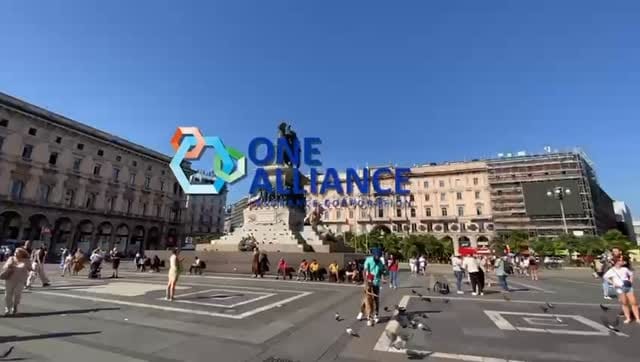 Post 6 by One Alliance Insurance Corp on Instagram (video)