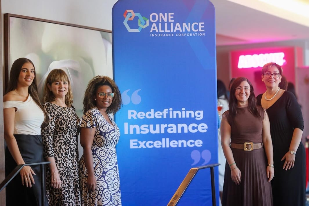 Post 8 by One Alliance Insurance Corp on Instagram (carousel)