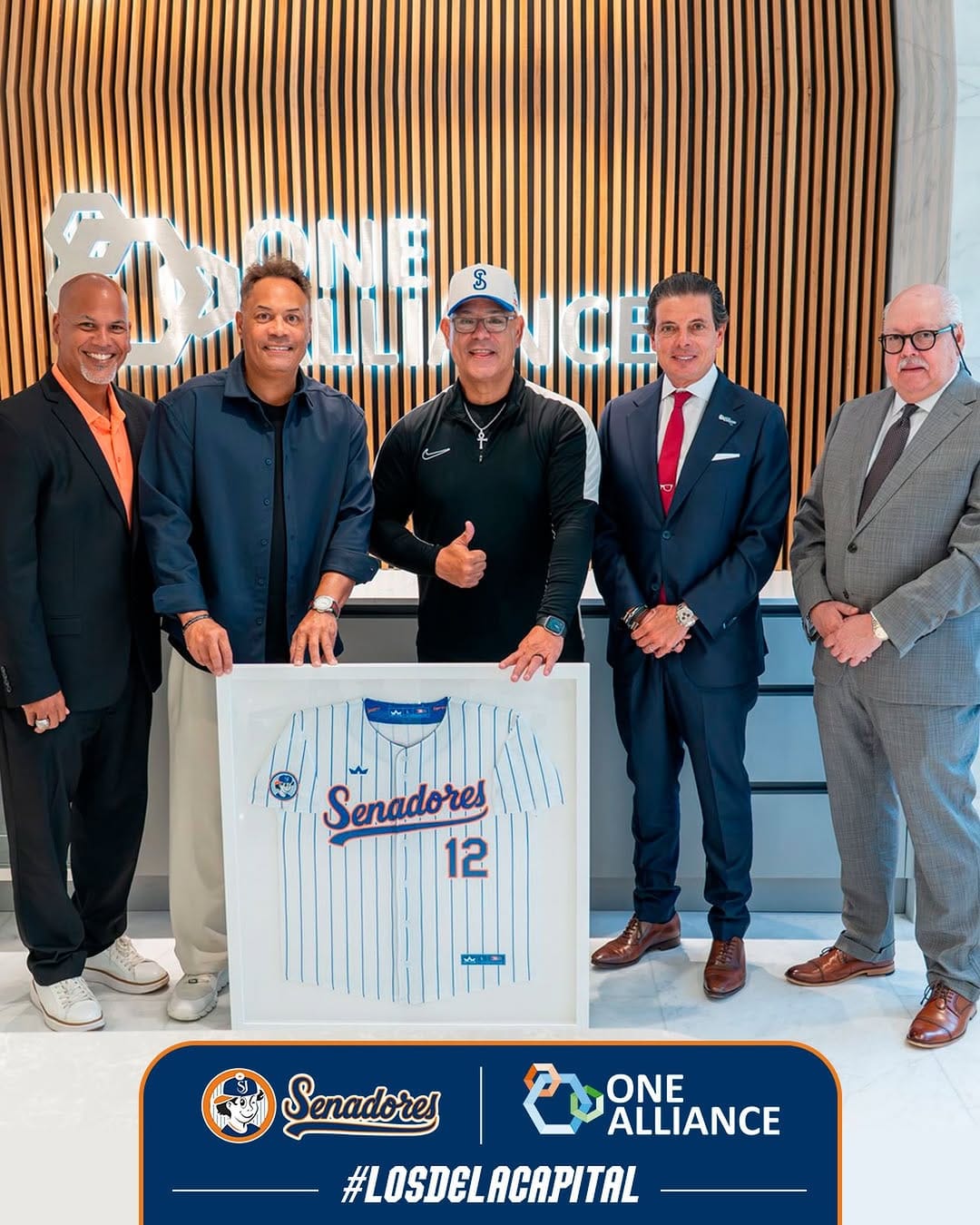Post 3 by One Alliance Insurance Corp on Instagram (image)