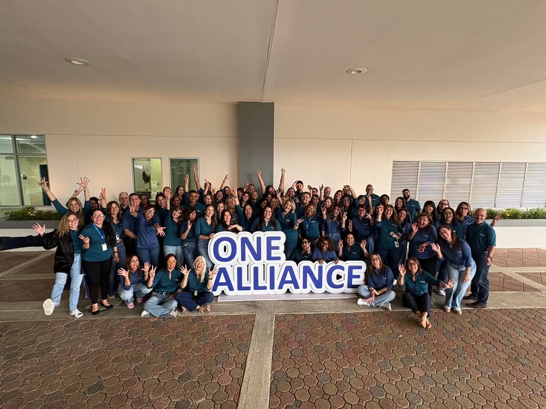 Post 9 by One Alliance Insurance Corp on Instagram (carousel)
