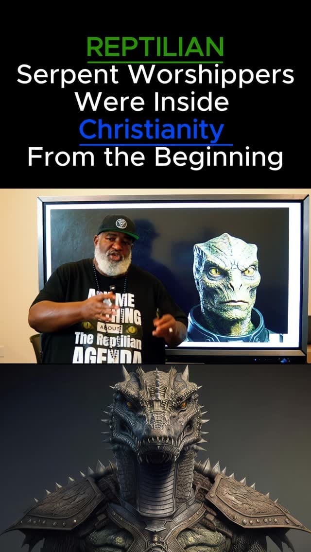 Post 6 by Roderick Martin on Instagram (video)