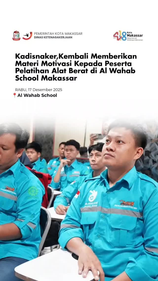 Post 4 by AL WAHAB SCHOOL on Instagram (video)