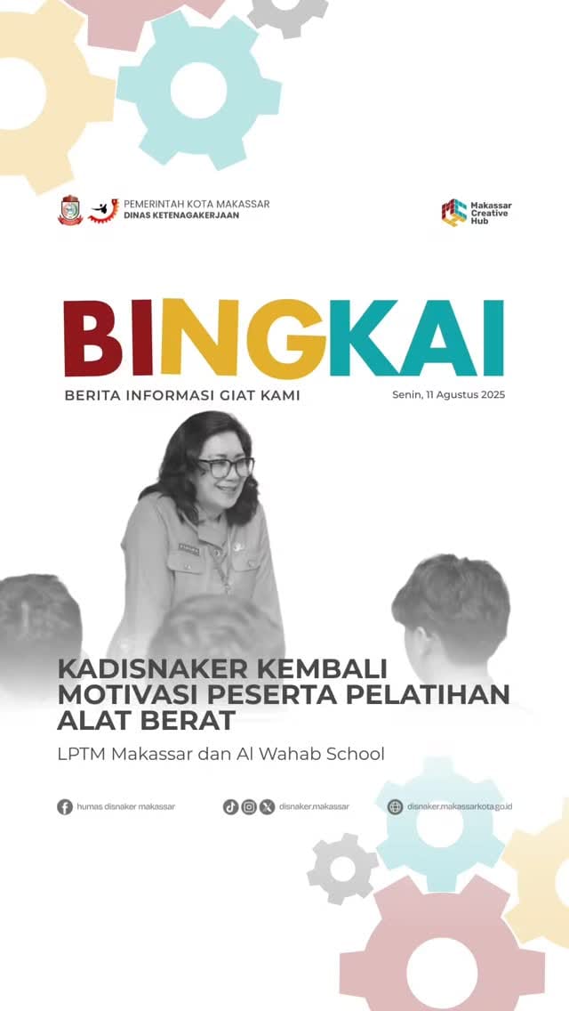 Post 7 by AL WAHAB SCHOOL on Instagram (video)
