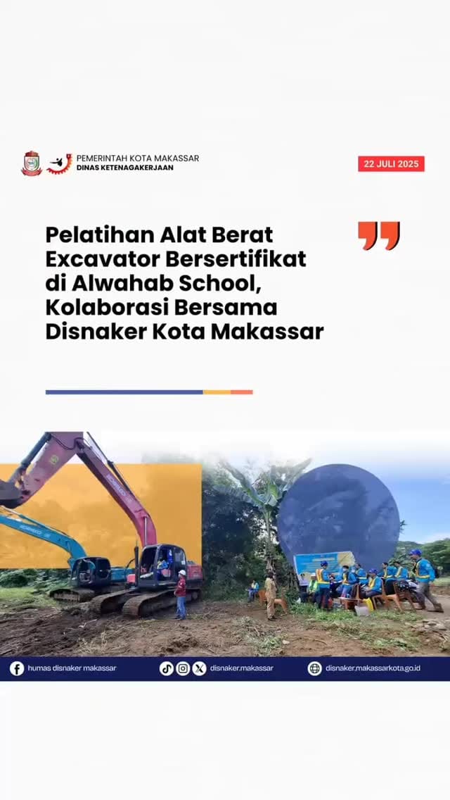 Post 8 by AL WAHAB SCHOOL on Instagram (video)