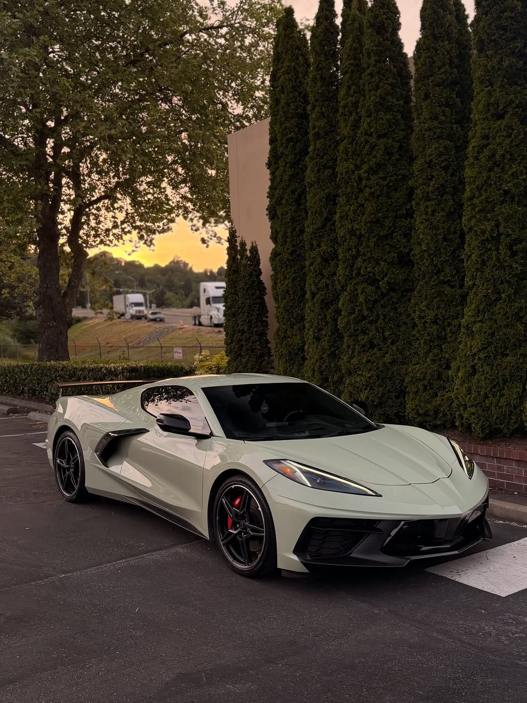 Post 1 by apex.styling.seattle on Instagram (carousel)