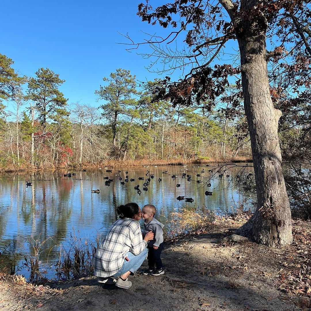 Post 9 by @sarahrossmusic1 on Instagram (image)