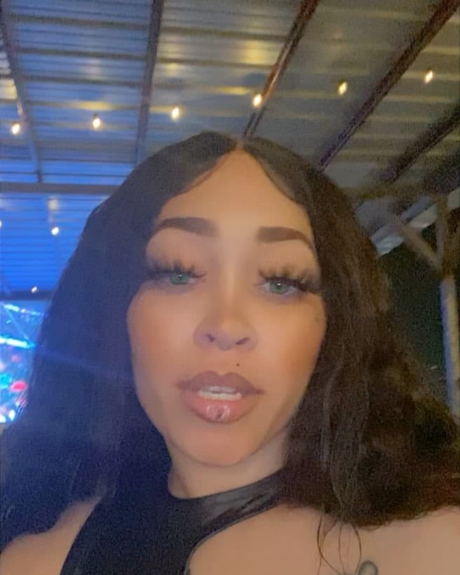 Post 8 by 𝓑𝓲𝓪𝓷𝓬𝓪 𝓡𝓮𝓷𝓮𝓮' on Instagram (carousel)