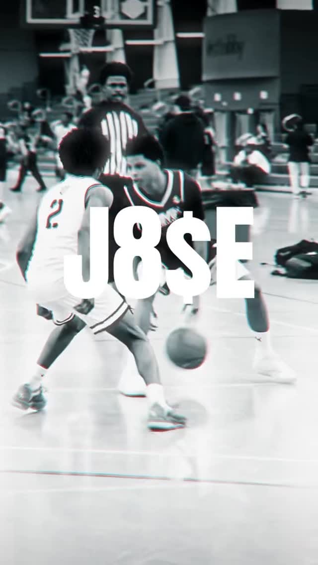 Post 3 by 💰Refunds at Large💰 on Instagram (video)
