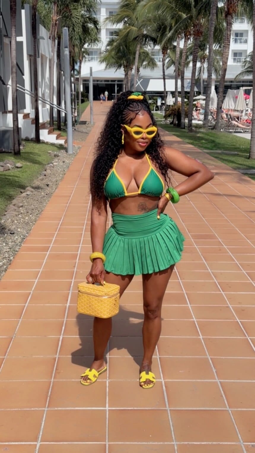 Post 2 by 💰Refunds at Large💰 on Instagram (video)