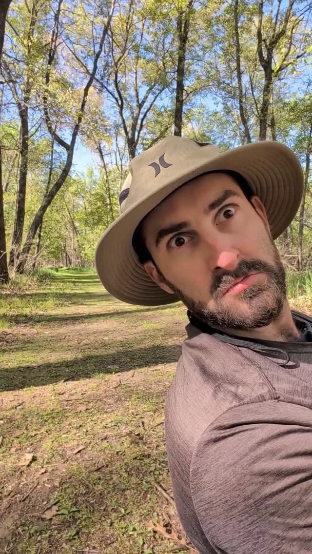 Post 8 by Gavin Mccue on Instagram (video)