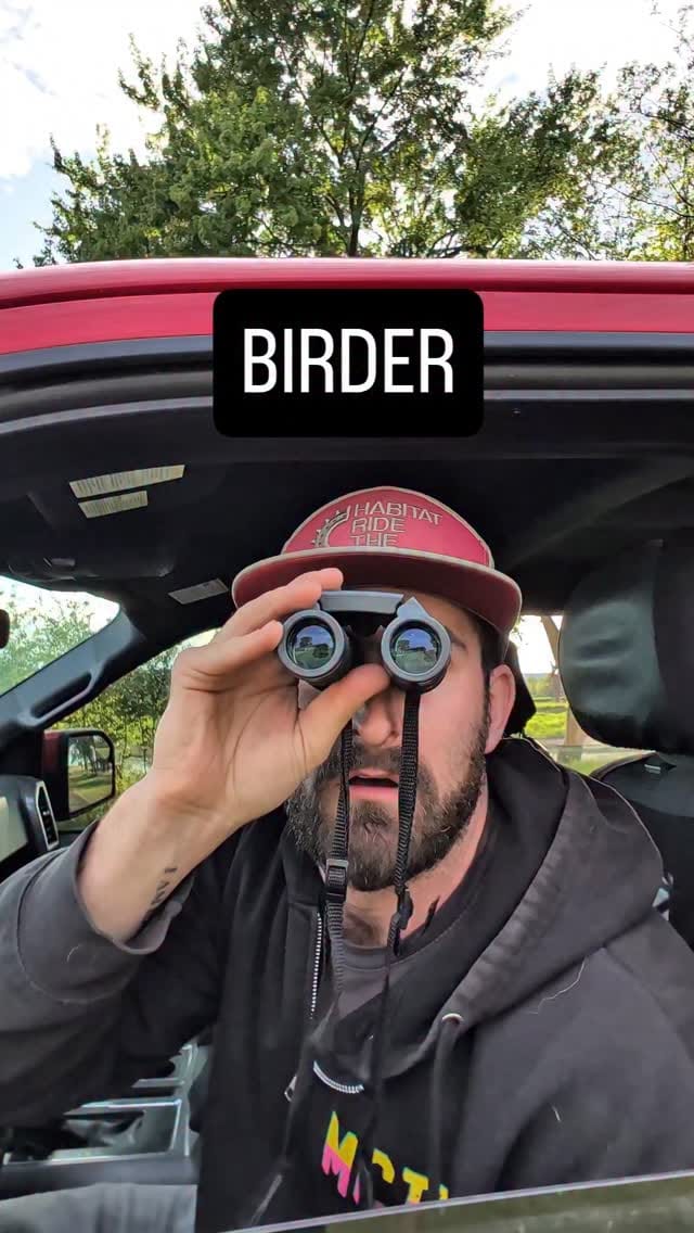 Post 5 by Gavin Mccue on Instagram (video)