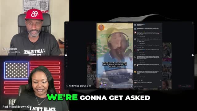 Post 4 by Crystal Jenkins on Instagram (video)