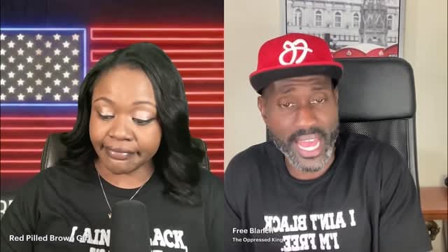 Post 7 by Crystal Jenkins on Instagram (video)