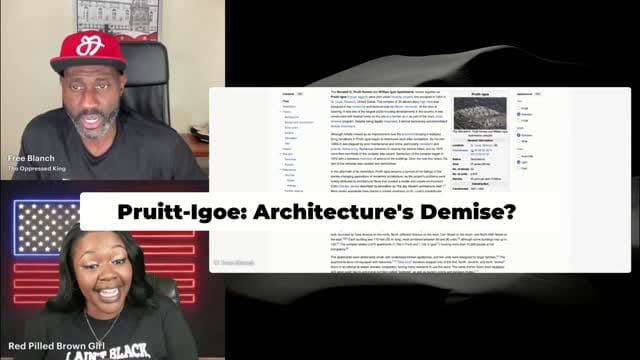 Post 3 by Crystal Jenkins on Instagram (video)