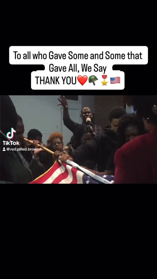 Post 1 by Crystal Jenkins on Instagram (video)