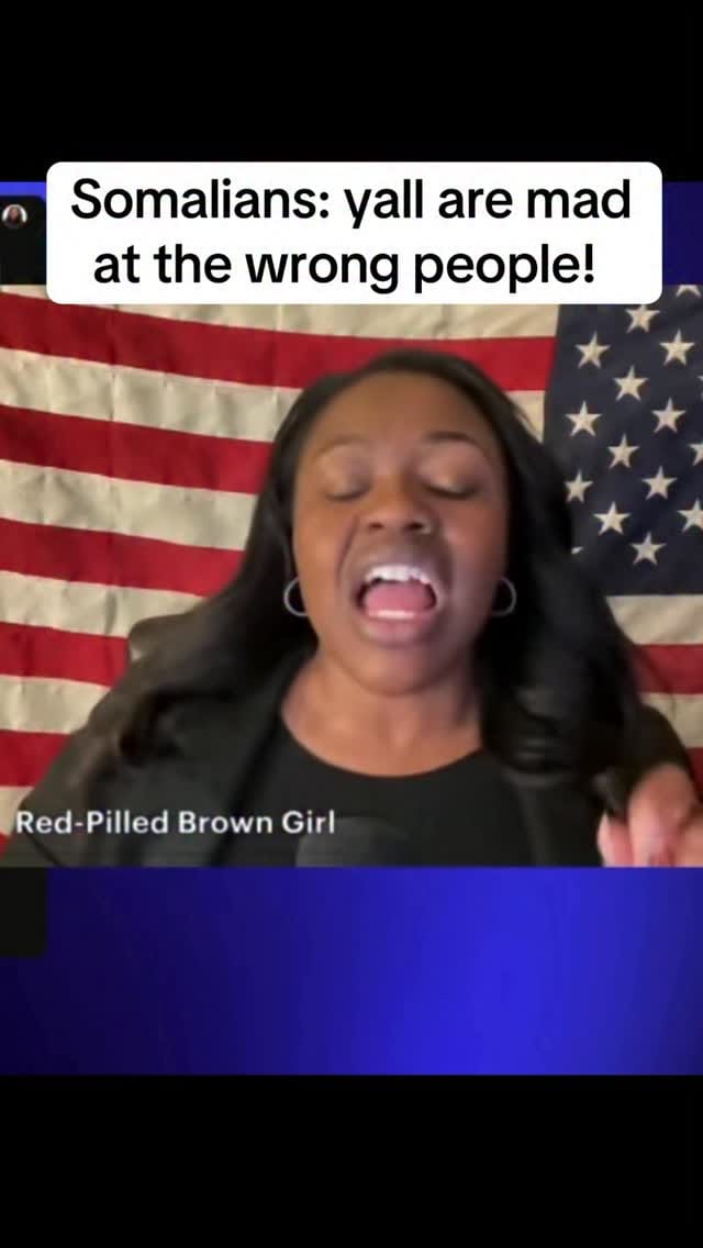 Post 9 by Crystal Jenkins on Instagram (video)