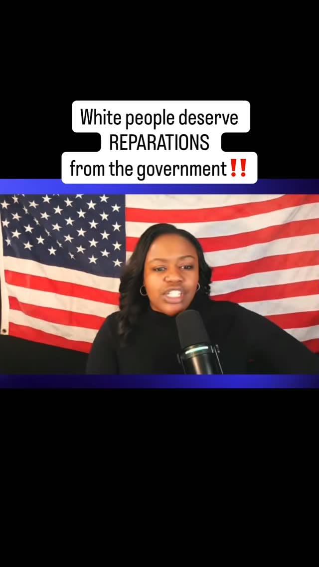 Post 8 by Crystal Jenkins on Instagram (video)