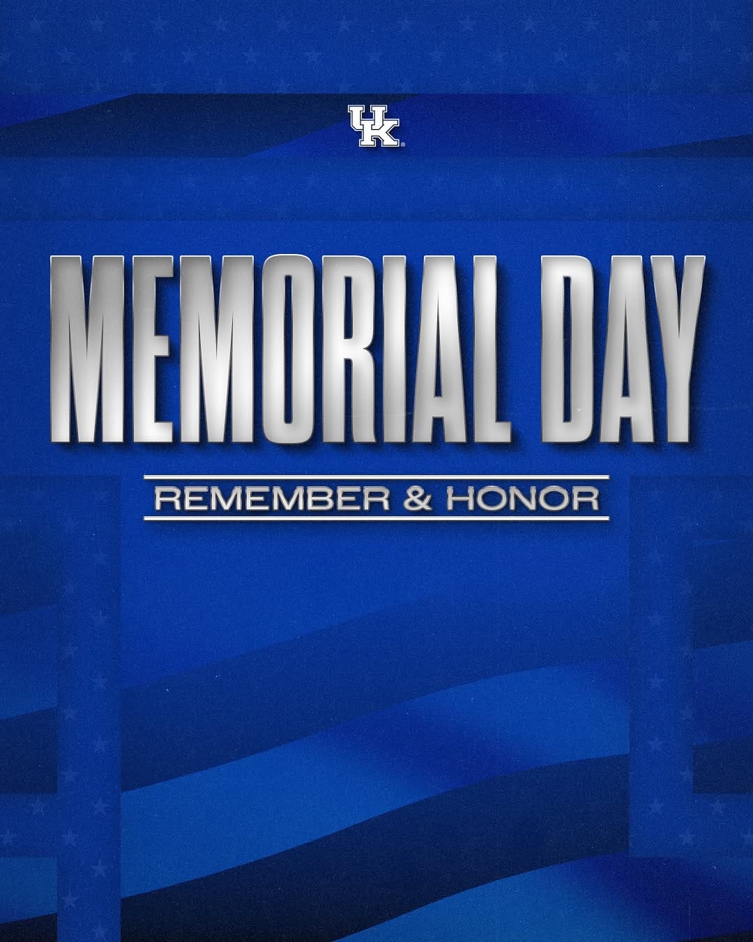 Post 1 by The Kentucky Wildcat on Instagram (image)
