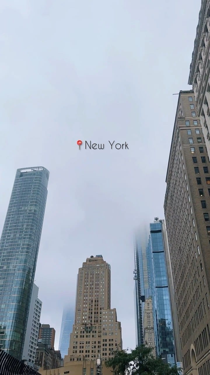 Post 1 by 𝗛𝗮𝗶𝗱𝗮 on Instagram (video)
