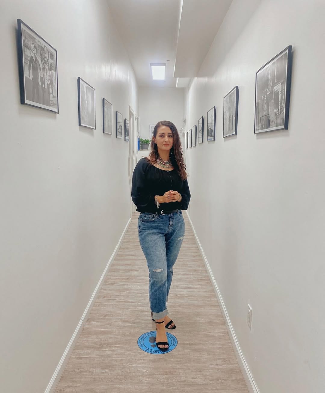 Post 5 by 𝗛𝗮𝗶𝗱𝗮 on Instagram (image)