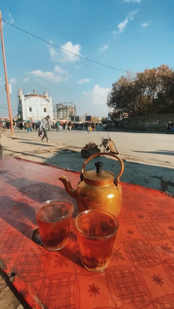 Post 10 by 𝗛𝗮𝗶𝗱𝗮 on Instagram (video)
