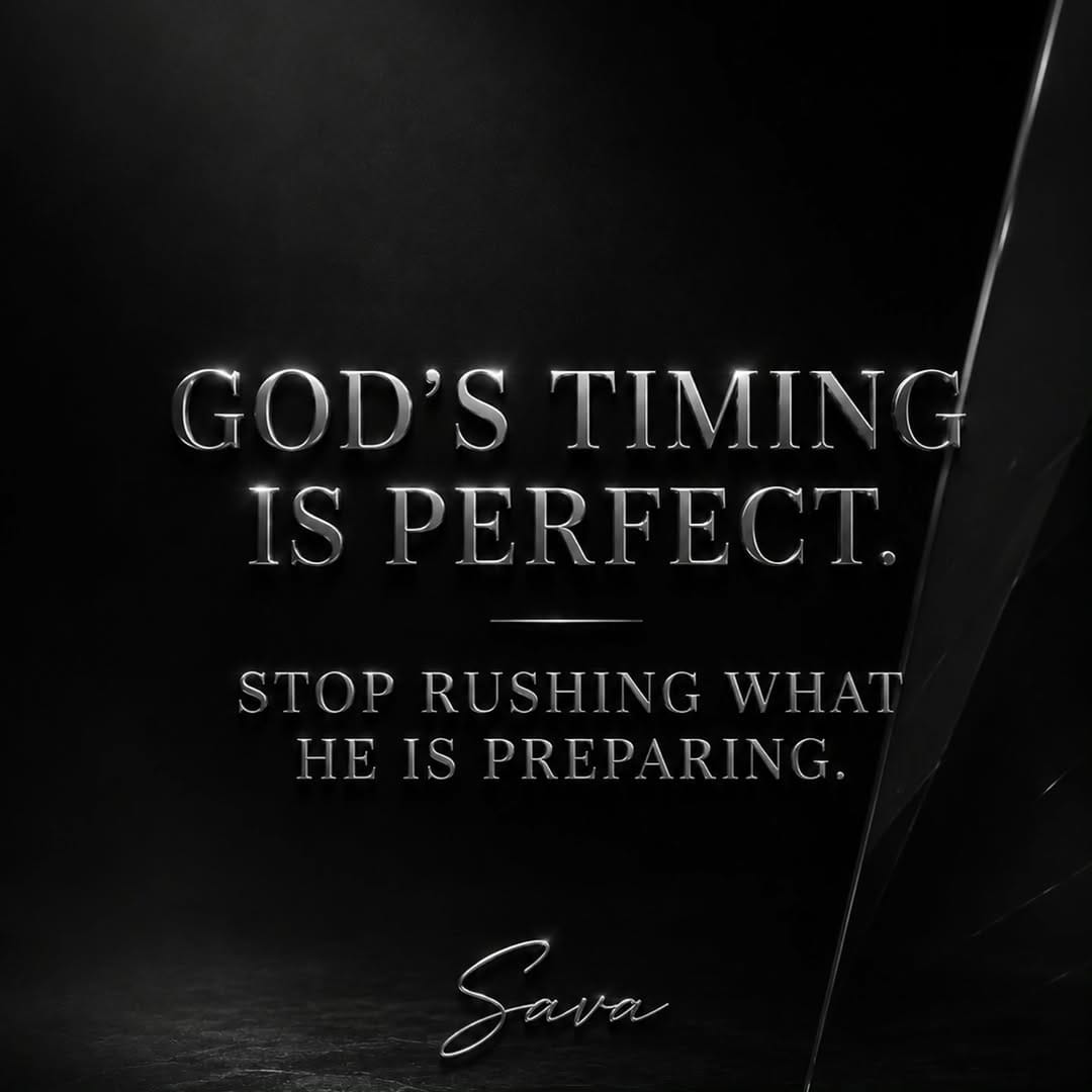 Post 1 by Sava Shqutaj on Instagram (image)