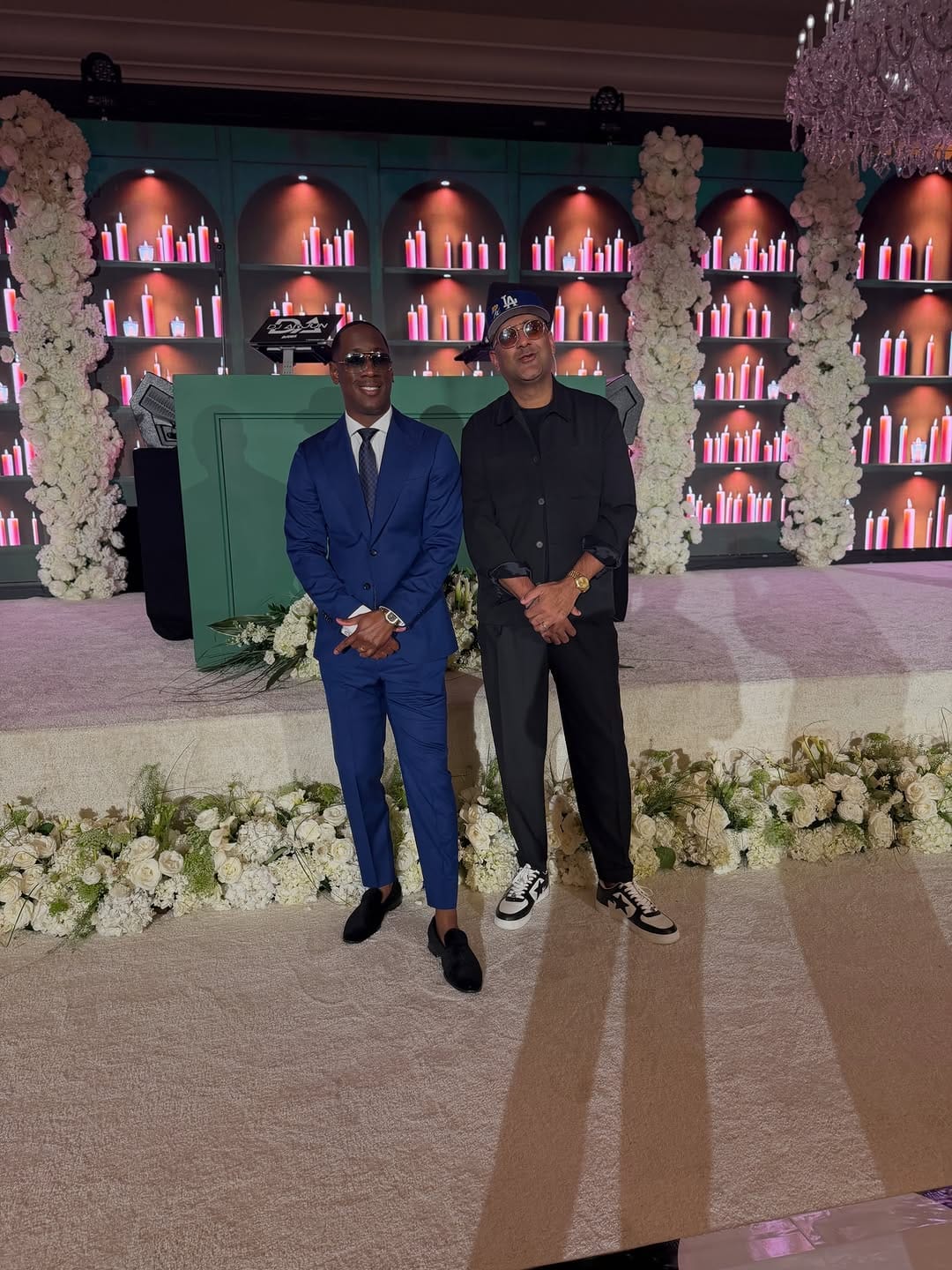 Post 4 by DJ Sharad Heavy Hitters on Instagram (carousel)