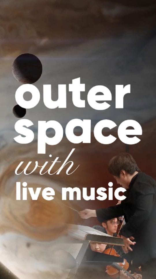 Post 1 by Music Academy of the West on Instagram (video)