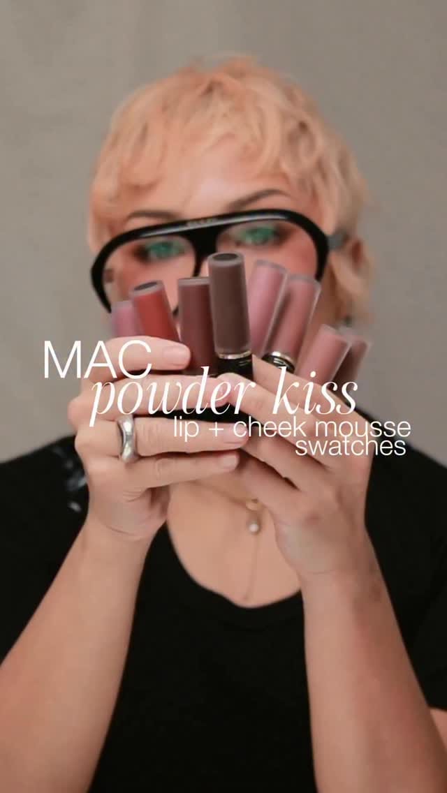 Post 2 by MILA VICTORIA on Instagram (video)
