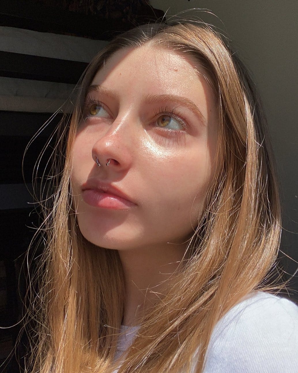 Post 8 by @jelly_megan on Instagram (image)