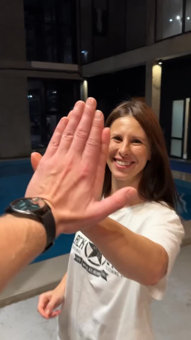 Post 1 by Виктория Меркулова on Instagram (video)