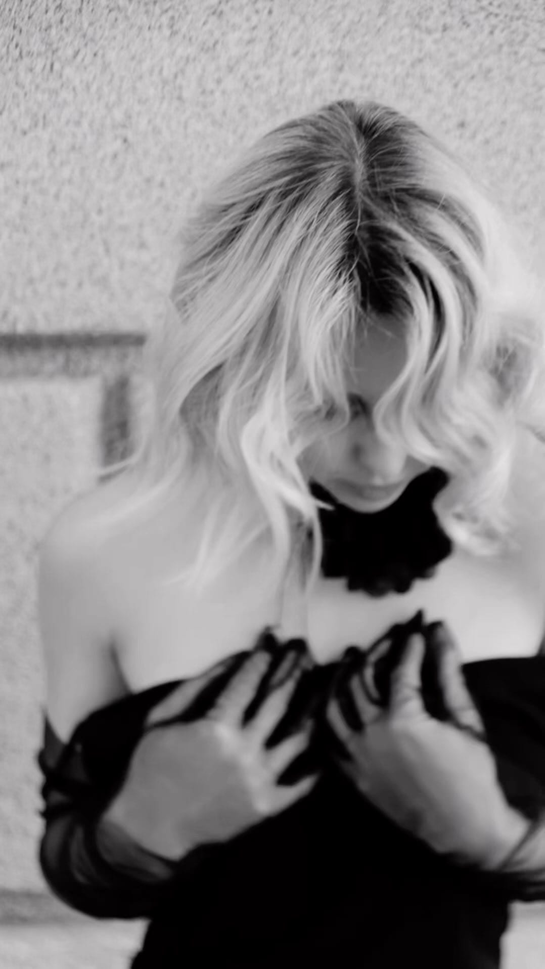 Post 3 by Виктория Меркулова on Instagram (video)