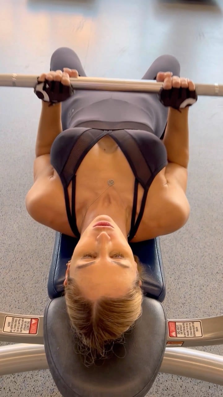 Post 5 by Виктория Меркулова on Instagram (video)