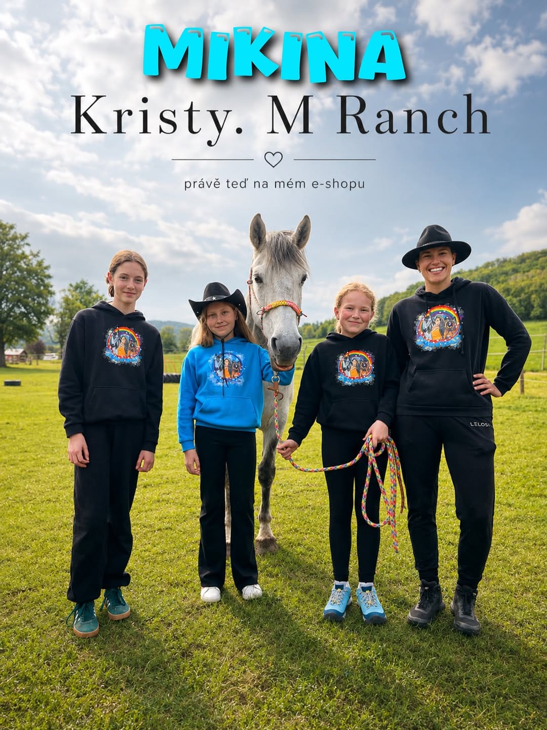 Post 1 by Kristy. M Ranch ❤ on Instagram (image)
