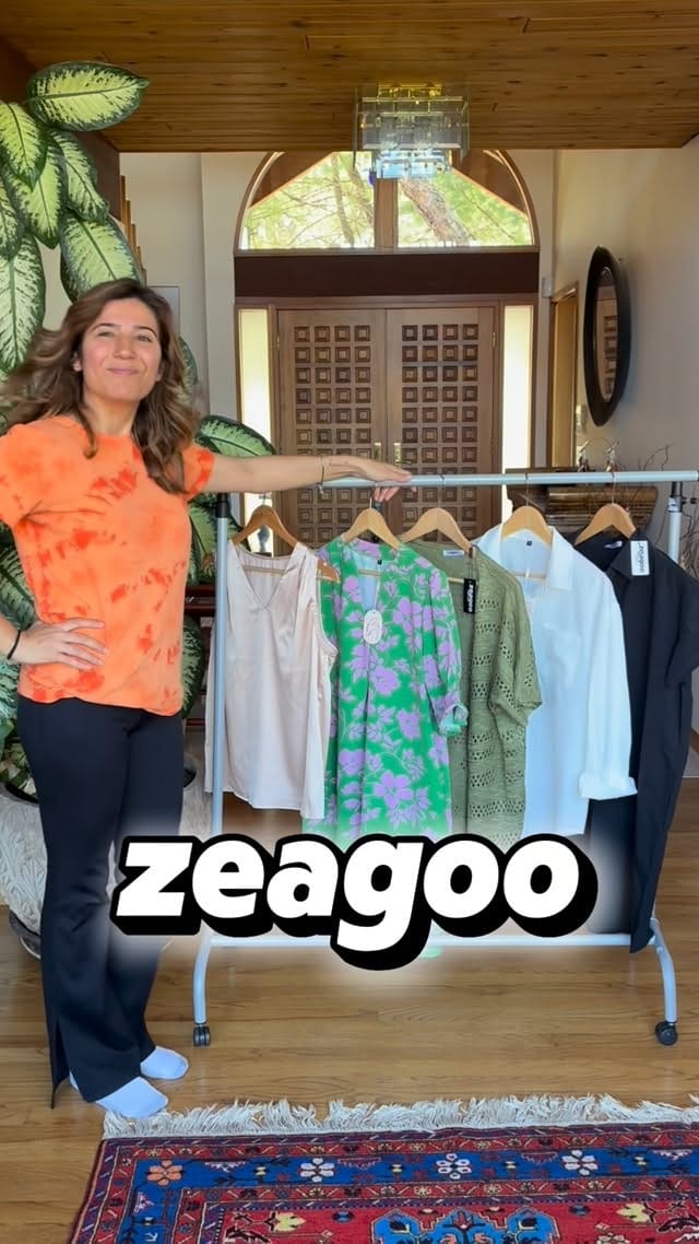 Post 6 by Zümrüt Aydemir Cantürk on Instagram (video)