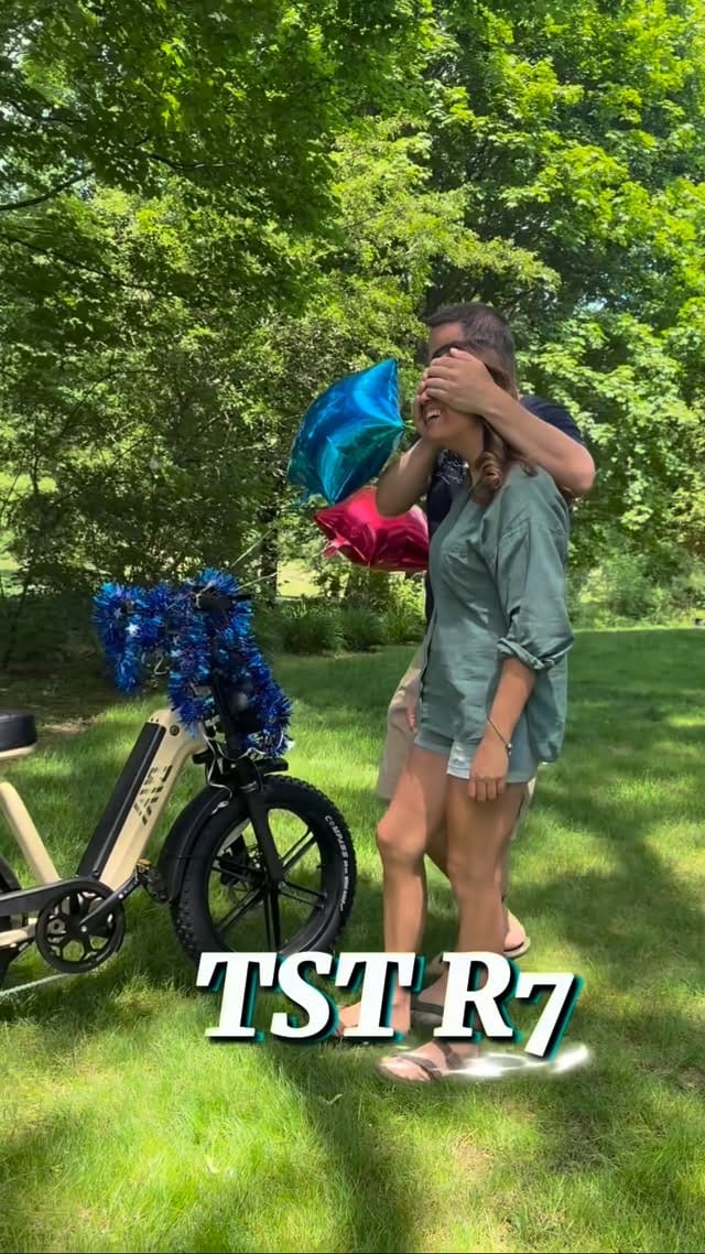 Post 1 by Zümrüt Aydemir Cantürk on Instagram (video)
