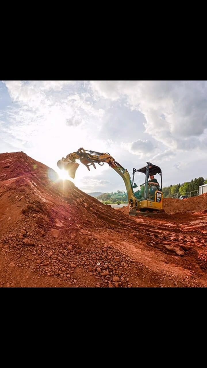 Post 7 by McGill Trail Fabrication on Instagram (video)