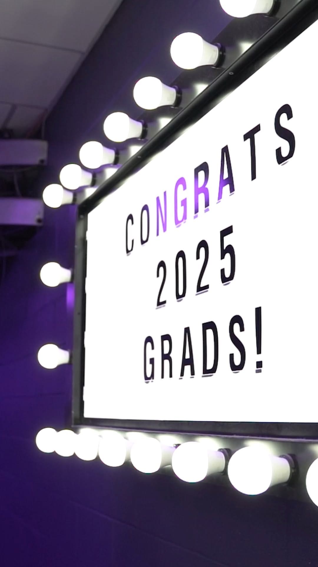 Post 3 by Des Moines University Medicine and Health Sciences on Instagram (video)
