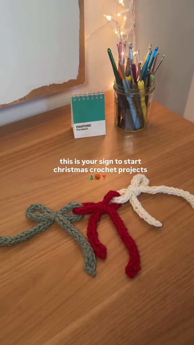 Post 8 by Stitch & Flick 🪴✨ on Instagram (video)