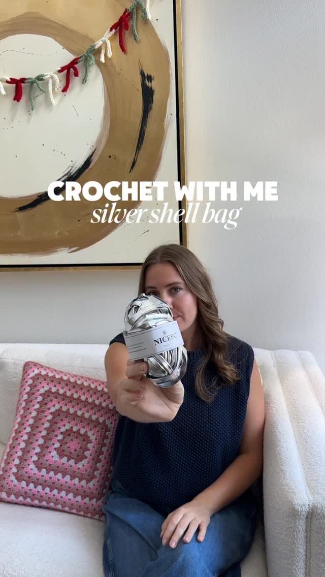 Post 3 by Stitch & Flick 🪴✨ on Instagram (video)