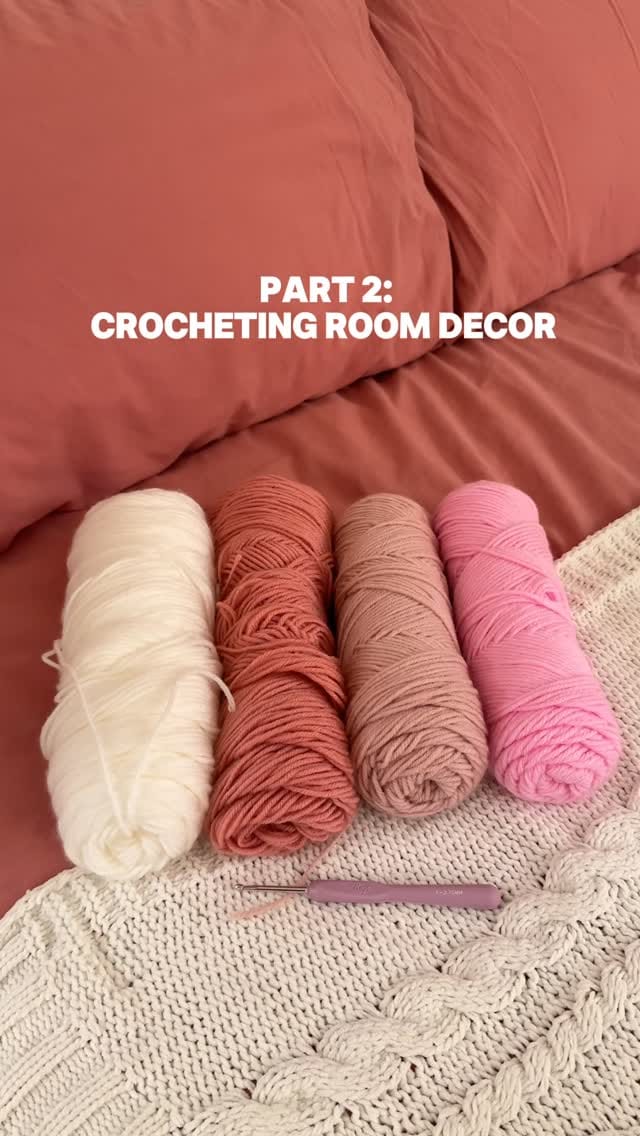 Post 9 by Stitch & Flick 🪴✨ on Instagram (video)