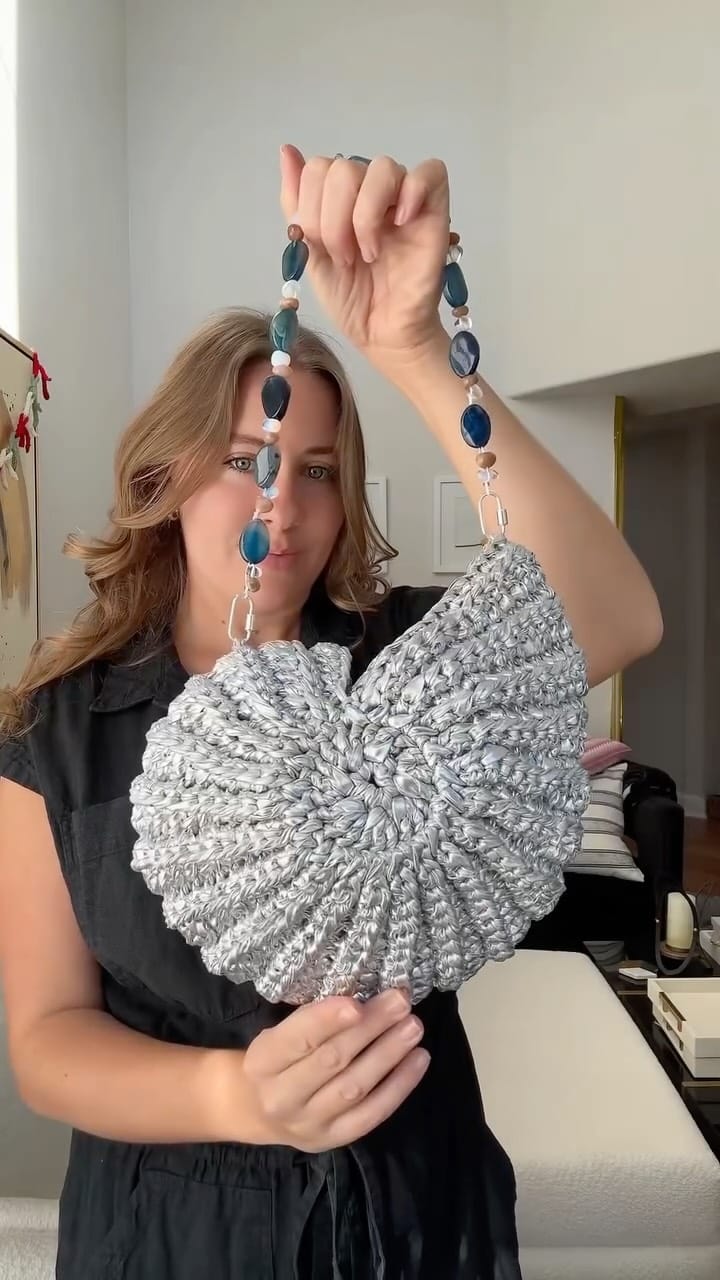 Post 4 by Stitch & Flick 🪴✨ on Instagram (video)