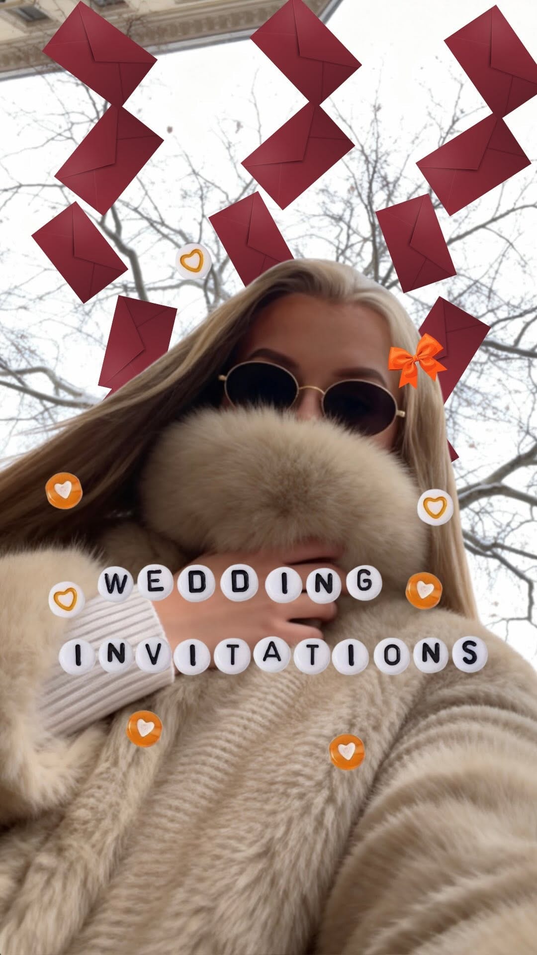 Post 10 by Austėja🍒 on Instagram (video)