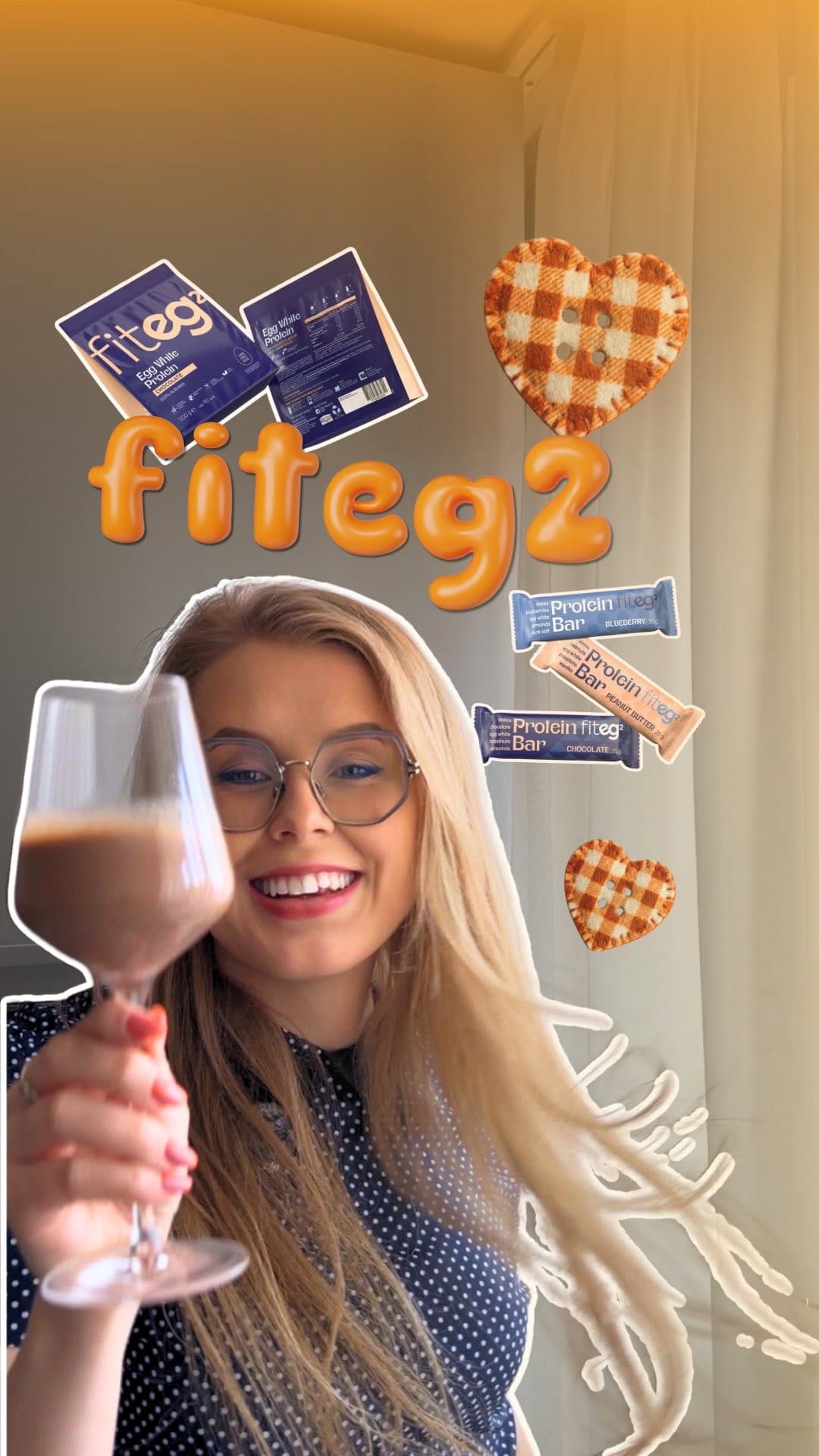 Post 5 by Austėja🍒 on Instagram (video)