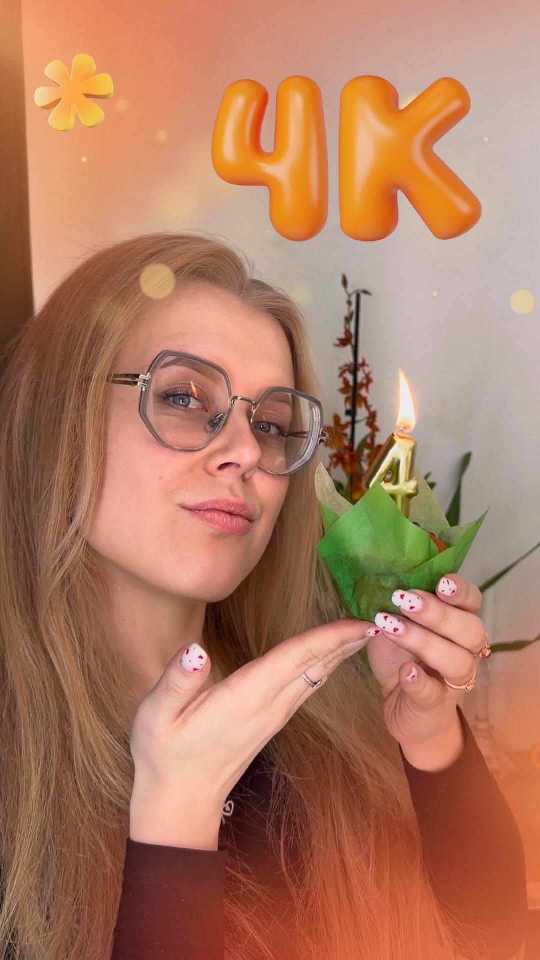 Post 9 by Austėja🍒 on Instagram (video)