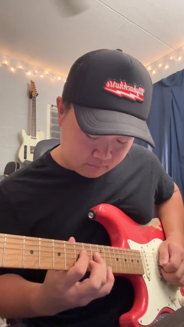 Post 10 by NAMBA on Instagram (video)
