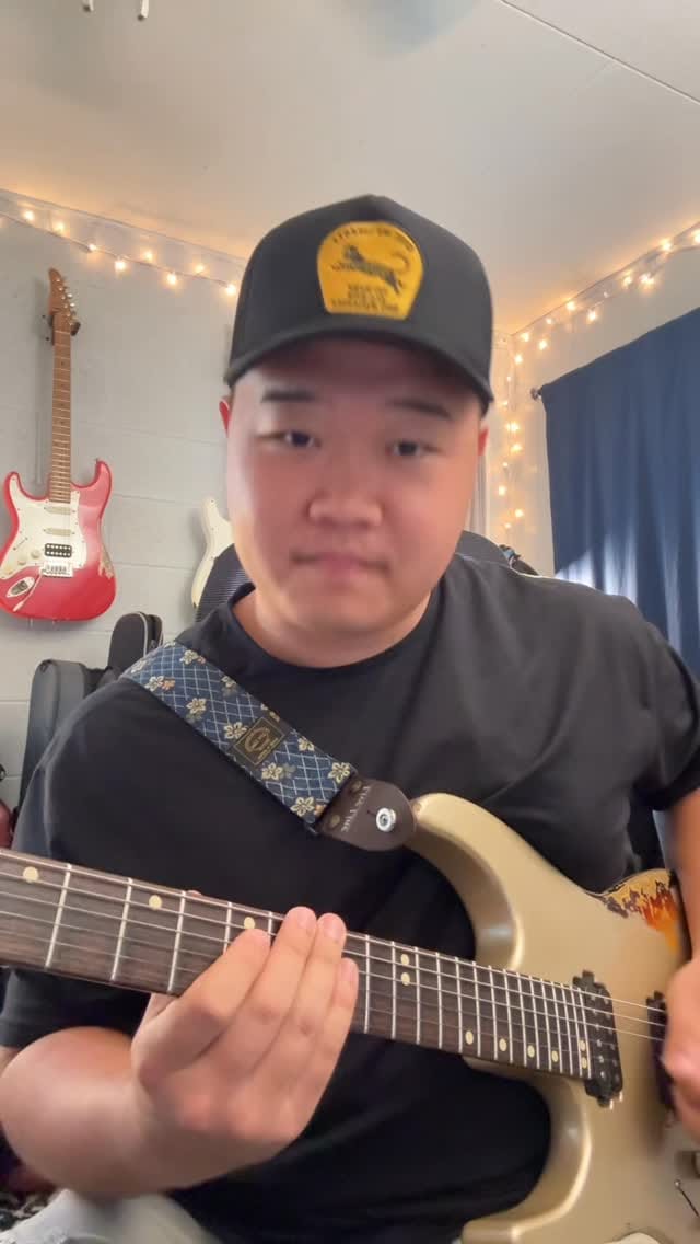 Post 9 by NAMBA on Instagram (video)