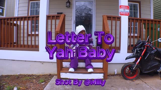 Post 8 by Splishy 💦 on Instagram (video)